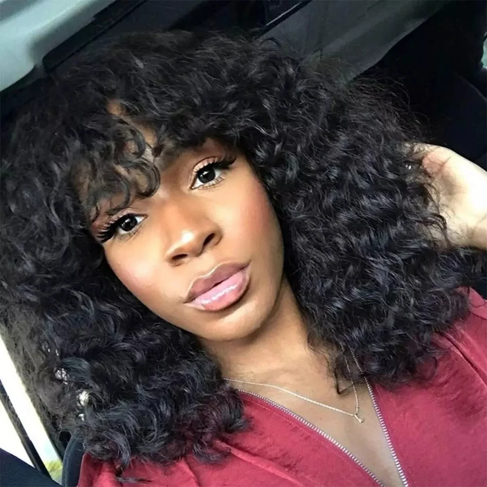Sterly-Human-Hair-Wigs-With-Bangs-Brazilian-Water-Wave-Full-Machine-Made-Wig-With-Bangs-Remy.jpg_Q90.jpg_.webp