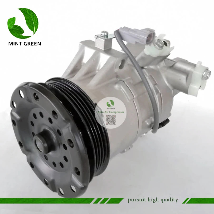 GE4472602330-GE4472602332- 
