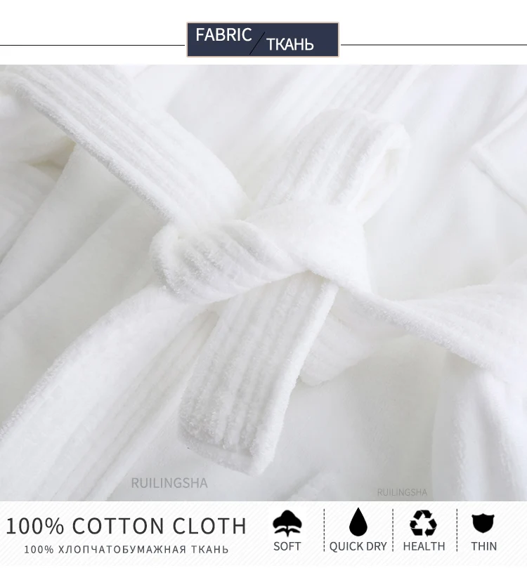 细节详情页毛巾布中文_06