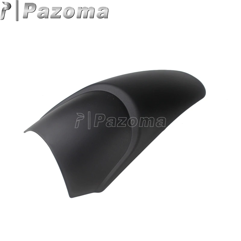 FD-0280 (8)
