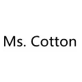 Ms. Cotton Store