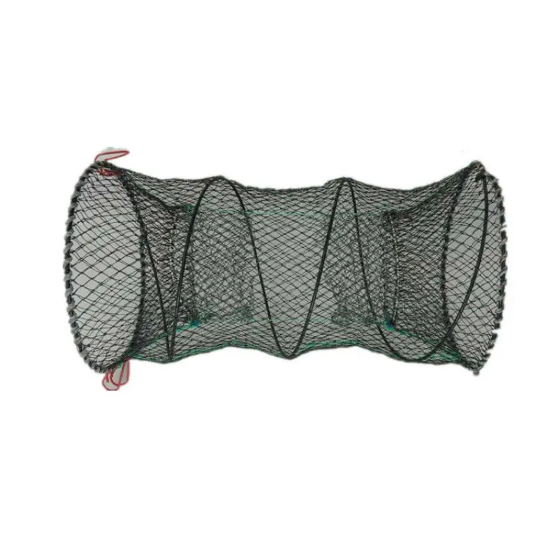 Val net