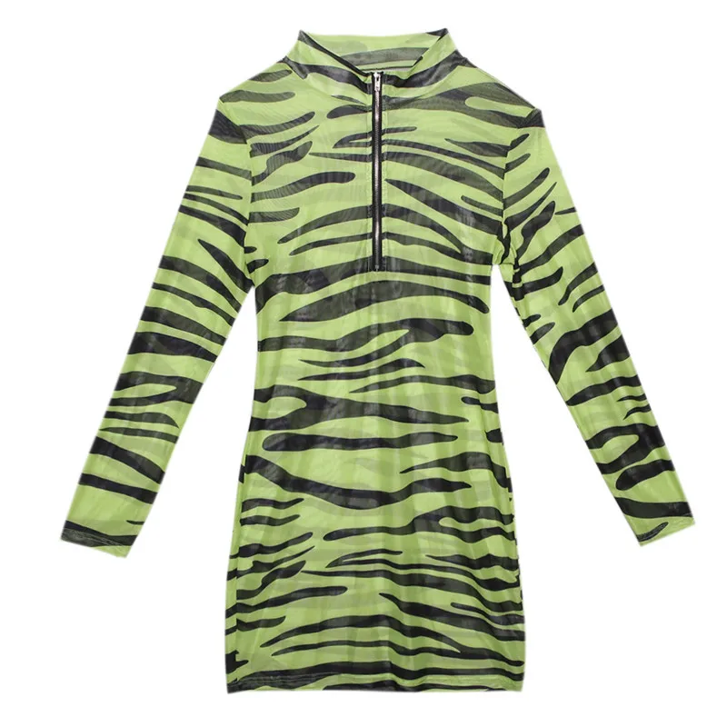 11550779553_1966242478