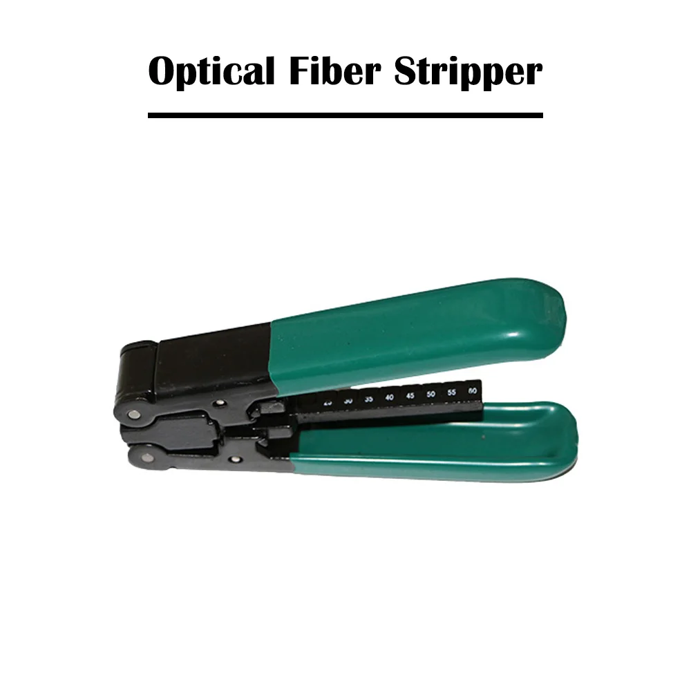 Fiber Stripper 01