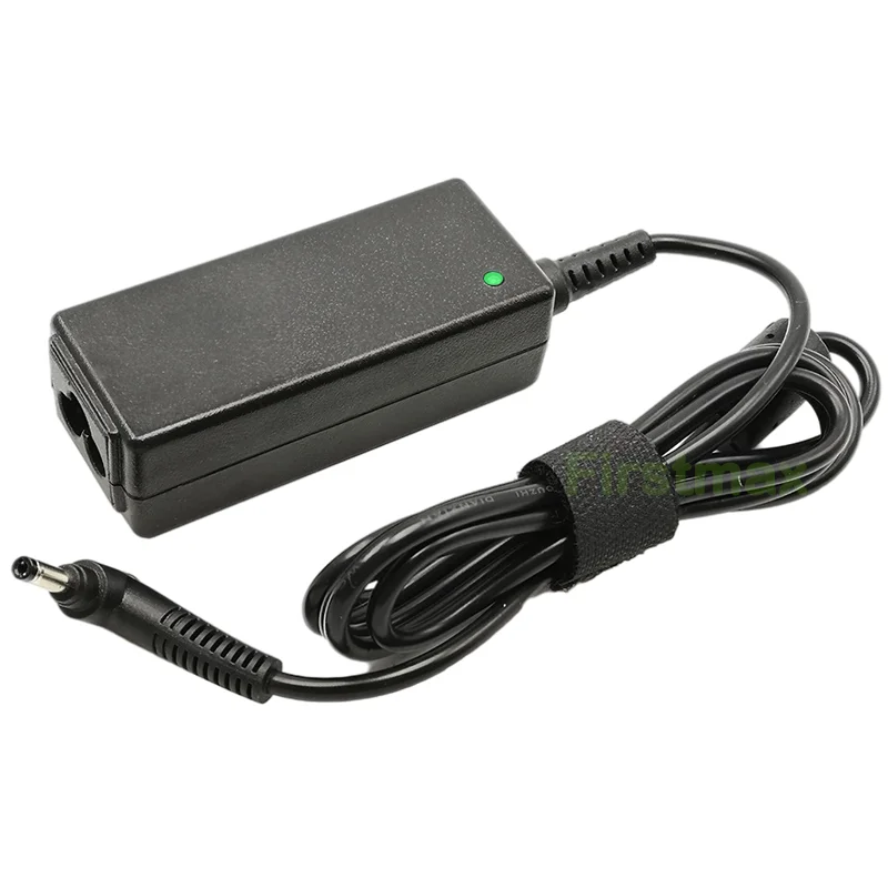 Alimentatore PC Portatile 45W Per Lenovo IdeaPad 110-320-510 Yoga ADL45WCC ADP-45DW – Bromae