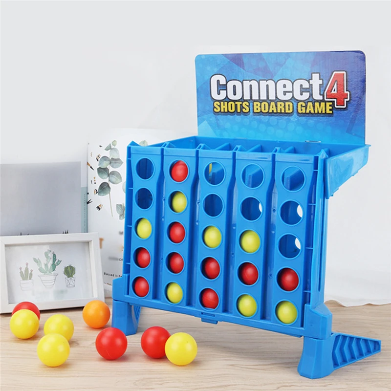 H5387bc1565b74fb7b57156c09ec3625e6