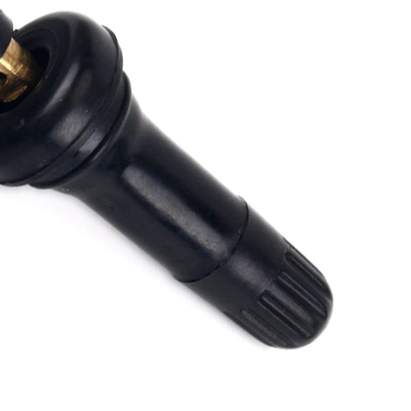 TPMS Датчик давления в шинах 68252493ab 68105280AD для Dod ge Jee p