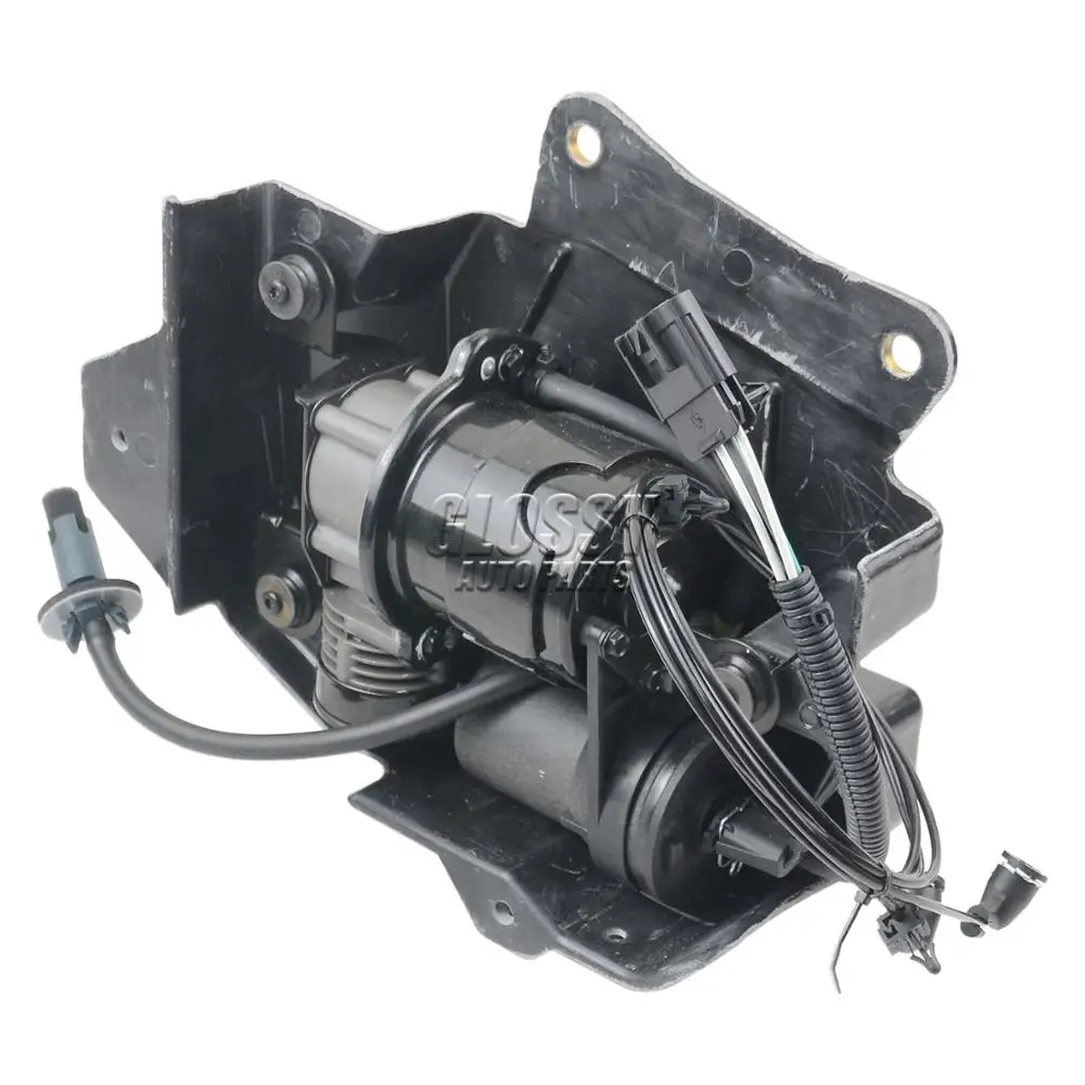 

AP02 New Suspension Air Compressor 949-009 For Buick Luceme Cadillac DTS 15811960 25750087 25806015