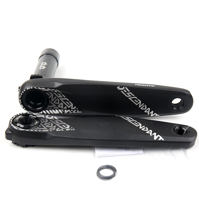 SRAM GX NX SX X1 1000 DESC EAGLE шатун только отделен от шатуна 170 мм 175 MTB велосипедные