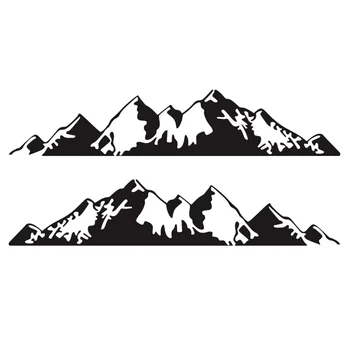 

1 Pc Car Sticker Waterproof Sticker Sticker For Car for Cars Decor Gift