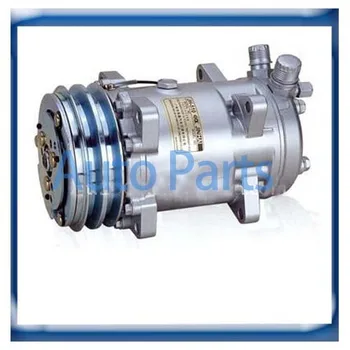 

SD 510 Compressor high quality