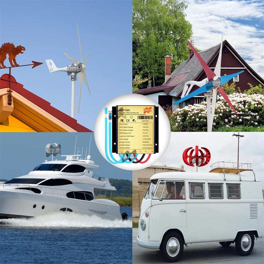 renovacao da casa 05