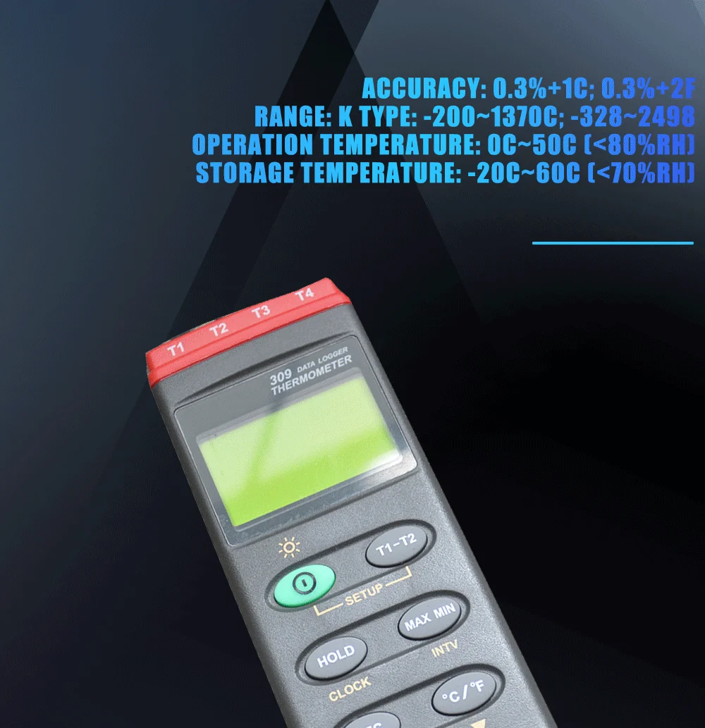 CENTER-309-01_05