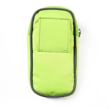 

Hands Hands Free Dog Leash Retractable Dog Leash Reflective Waist Belt with Bottle Holder Waist Bag Adjustable for Large and