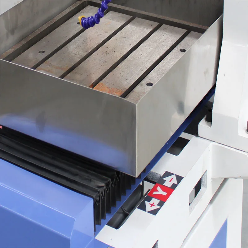 cnc machine 4040 详情 1