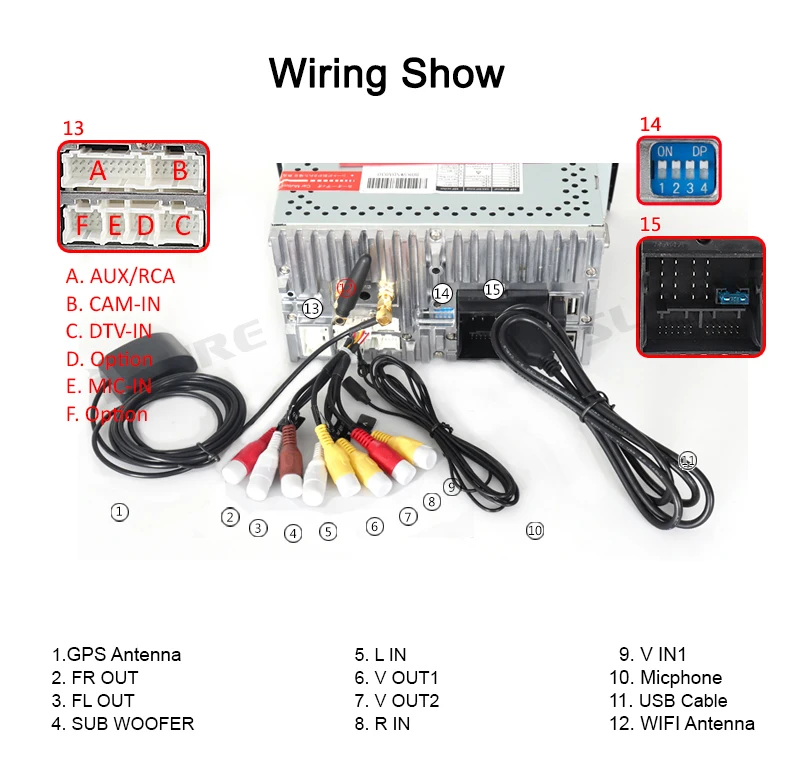 Clearance A-Sure 2 Din 7 Inch Android 9.0 Car Radio DVD GPS Player For Audi A3 (2003-2011) S3 RS3 RNSE-UP Navigation With 4GB RAM 8 Core 23 Clearance A-Sure 2 Din 7 Inch Android 9.0 Car Radio DVD GPS Player For Audi A3 (2003-2011) S3 RS3 RNSE-UP Navigation With 4GB RAM 8 Core 23