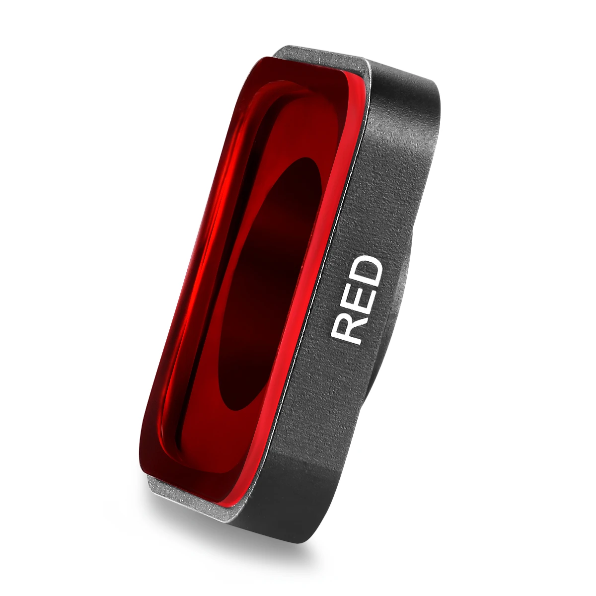 Cpl Iniciar Filtro Lens Densidade Neutra para Gopro Hero Preto Câmera Ação Câmera Acessório Vermelho e Amarelo Nd4 Nd8 Nd16 Nd32 uv - Image 5