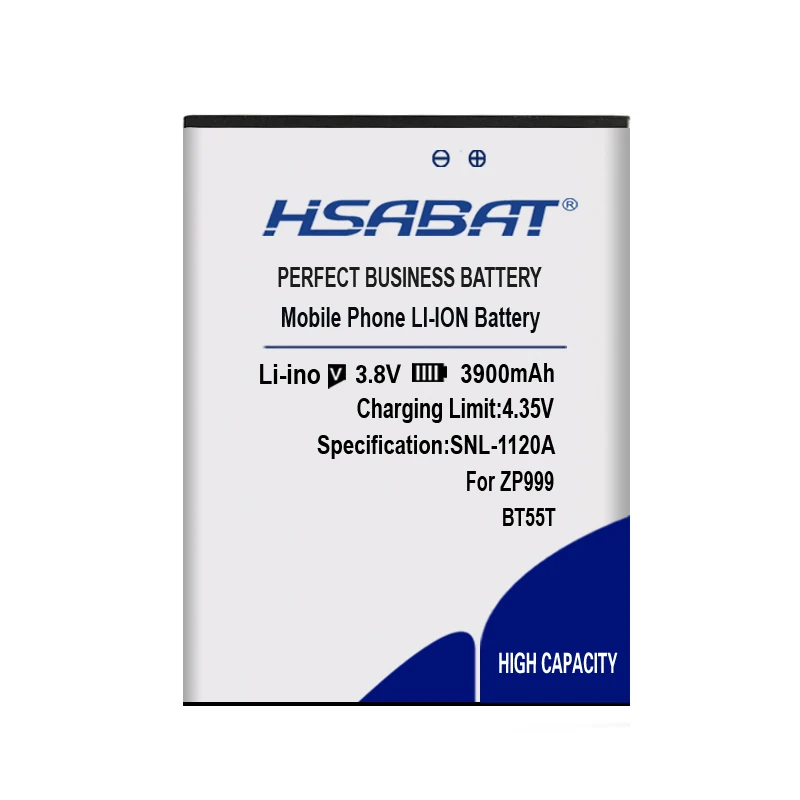 H72a474c78ecb416e830f228364052520k