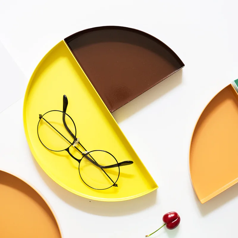 

Поднос для хранения в гостиную, поднос для хранения, поднос для витрины, поднос для подноса, поднос для сервировки