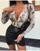 Jumpsuits, Playsuits 