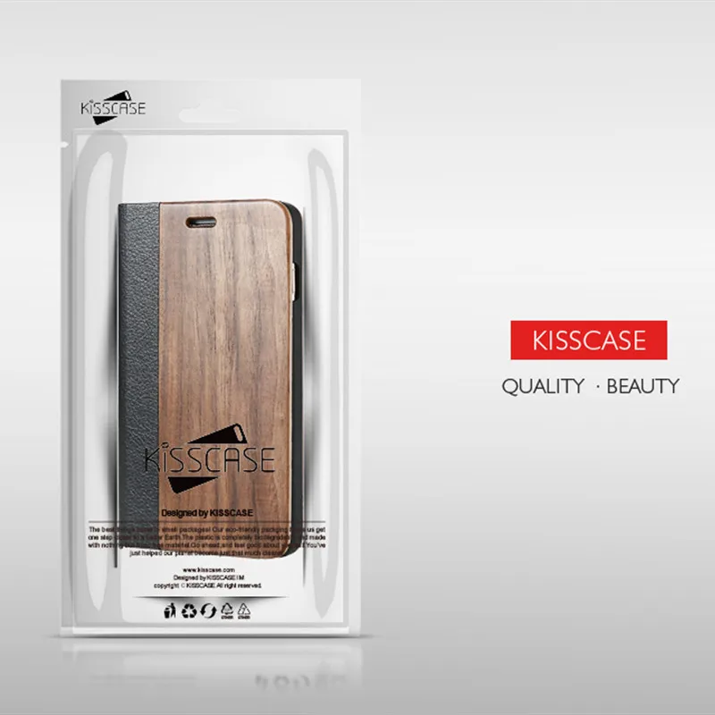 Рамочный чехол натурального бамбука деревянный ящик для iPhone 11/11 Pro Max XR X XS Max 6/6 S/7/8 Plus флип-чехол из искусственной кожи Сумка S10