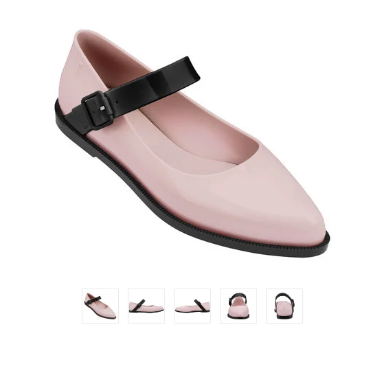 TB1ETuoczgy_uJjSZSgXXbz0XXa_!!2-item_pic