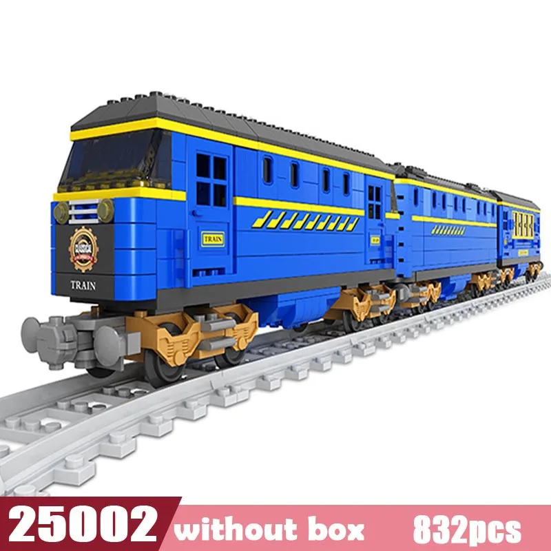 25002