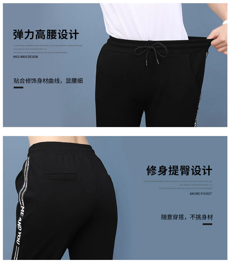 详情-c81b71c0-cf36-46b4-99a3-b67ab6ab7638