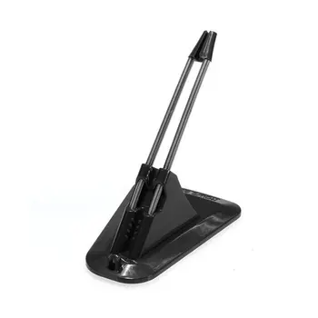 

Universal Multi Color Mouse Cable Holder Mouse Bungee Cord Clip Computrer Wire Line Organizer Holder Perfect Accessory