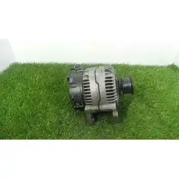 

0123310020 1147087 alternator Volkswagen Polo Saloon (6n1)