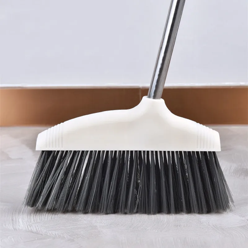 Broom Head Replacement Cleaning Floor Escobas Para Barrer Pisosweepingbrush  Bru