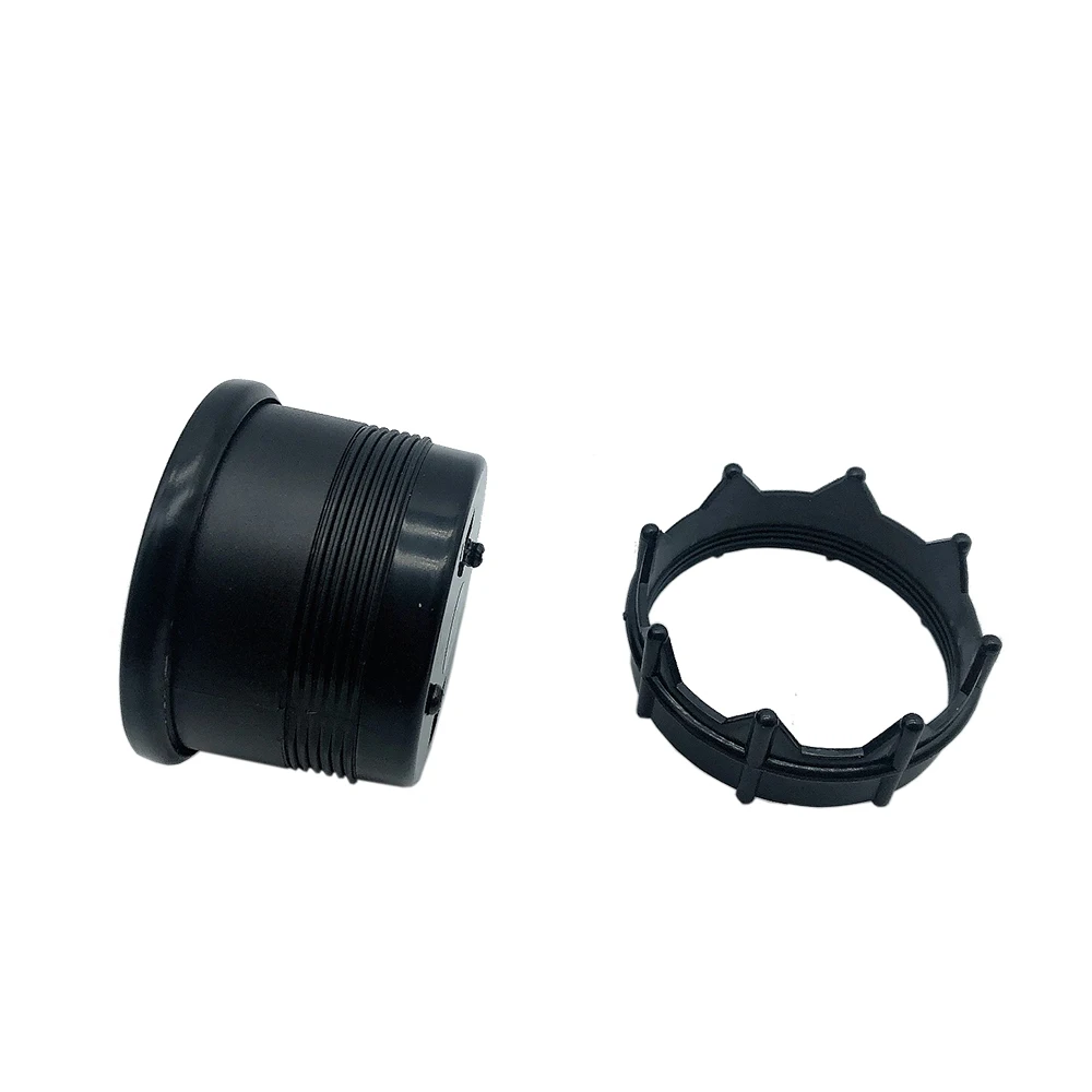 BAOLUN  νƮ  12V ڵ  52mm -15-45 PSI з ͺ  2 ͺ νƮ  