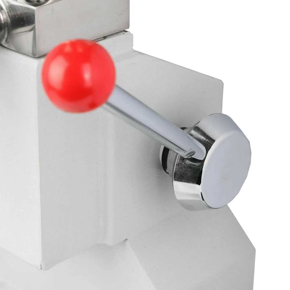 a2563f460c4efbc19725bb182843f34b