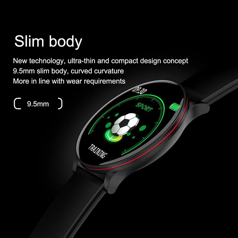 ONEMIX спортивные часы для улицы для мужчин умный Браслет IP68 водонепроницаемый HD экран счетчик шагов Bluetooth часы силиконовый Сменный ремень