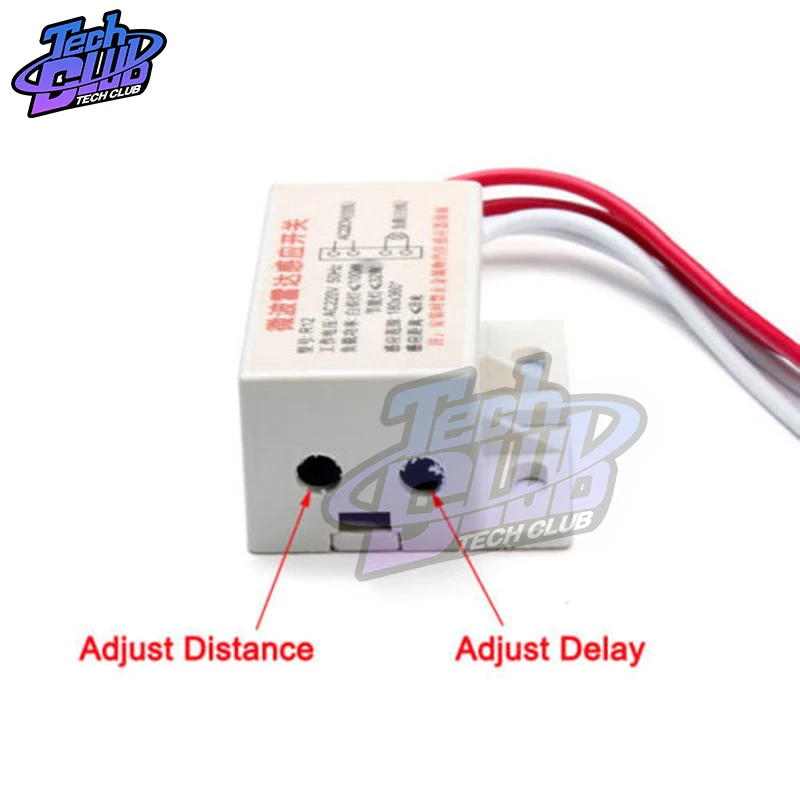 AC 220V PIR Motion Sensor Schalter Modul Automatische IR Infrarot sensor Motion Sensor Mikrowelle Radar Sensor Menschlichen Induktion Sensor AC 220V PIR Motion Sensor Schalter Modul Automatische IR Infrarot sensor Motion Sensor Mikrowelle Radar Sensor Menschlichen Induktion Sensor