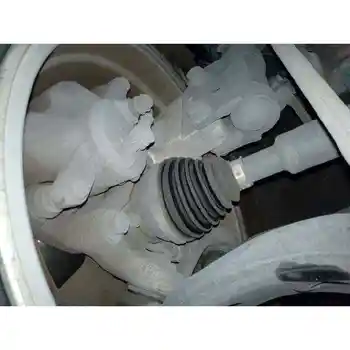 

STEERING KNUCKLE FRONT RIGHT TOYOTA PRIUS (NHW30)