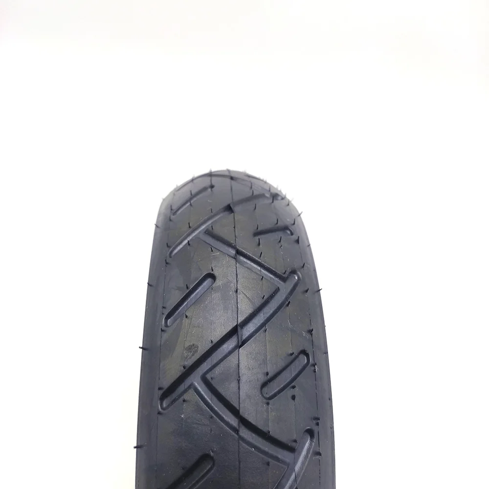 10x2.50 Solid Tire Tubeless for Quick 3 ZERO 10X Inokim OX Folding Electric Scooter 10-inch Mini Motorrad Razor Tyre Parts 10x2.50 Solid Tire Tubeless for Quick 3 ZERO 10X Inokim OX Folding Electric Scooter 10-inch Mini Motorrad Razor Tyre Parts