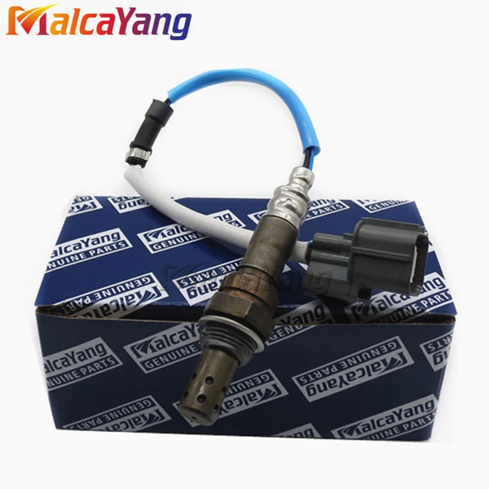 Кислородный датчик лямбда соотношения воздушного топлива для ACURA RSX EL HONDA Element CRV CR