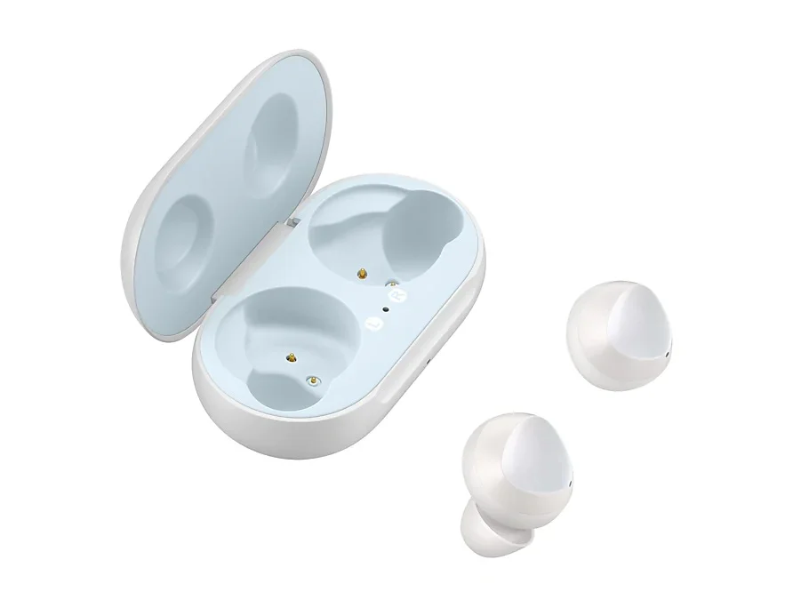 Ctype Bluetooth V5.0 беспроводные стерео наушники R170 гарнитура в ухо наушники для спорта