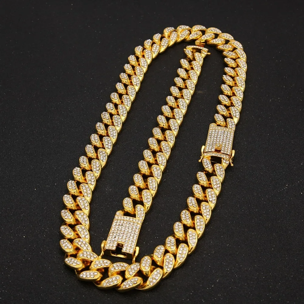& pulseira conjunto venda quente o rei hiphop
