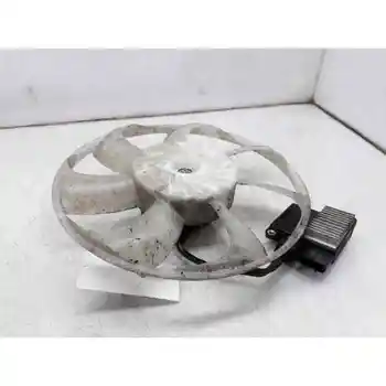 

2680007081 ELECTRIC FAN MAZDA CX-5