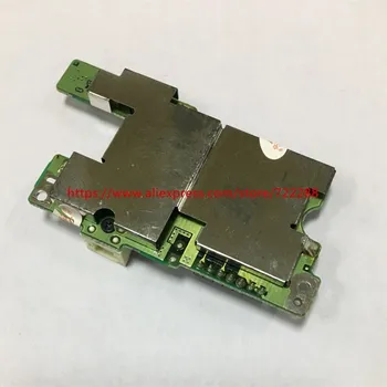 

Repair Parts For Canon EOS 30D DC/DC Board Power Board