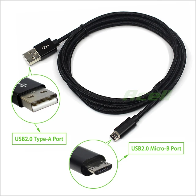 Uc-e20 Uc-e21 High-quality Usb Cable Nikon D7500 D3500 D3400 Keymission 360 170 80 Coolpix P1000 P900 B700 W150 Camera - Data Cables AliExpress