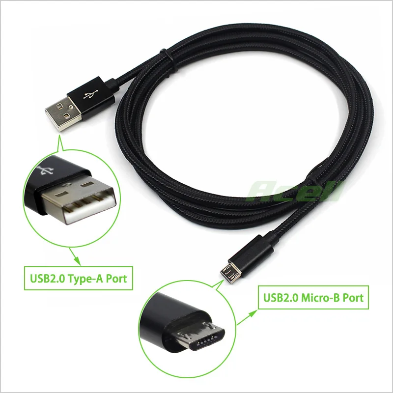 Interfaz USB Carga Cable Cable IFC-600PCU para Cámara Canon G7 X Mark II