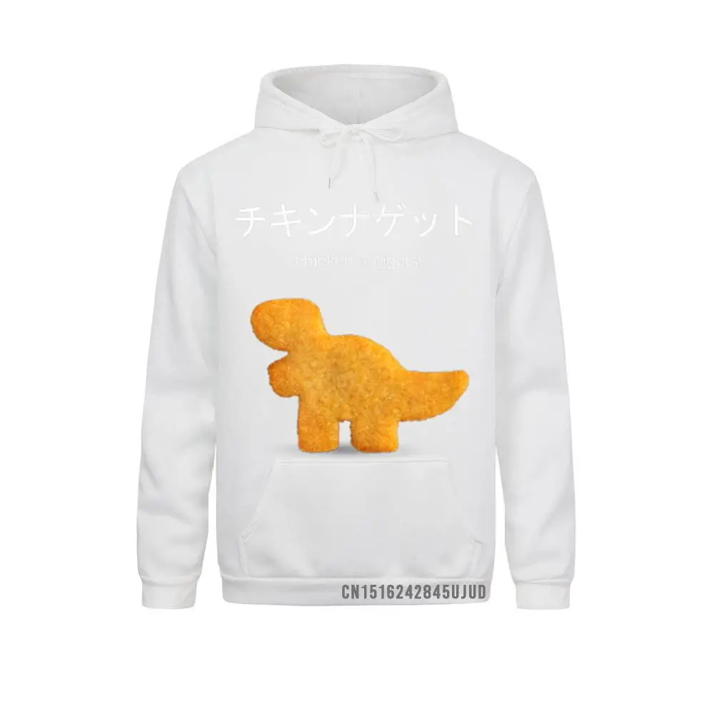 Cute Mens Sweatshirts Japan Style Hoodies Long Sleeve Europe Hoods Summer 25064 white