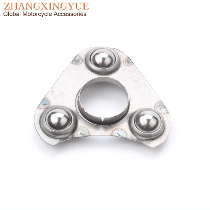 zhang12