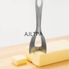 100 шт/партия, тапочки для путешествий, спа, взрослых, унисекс, обувь для гостей, унисекс, одноразовые тапочки, отель, пансионат CT0489