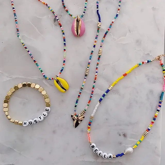 59679692_367149487481104_5067699789386286482_n.jpg_.webp__nc_ht=scontent-lax3-1.cdninstagram