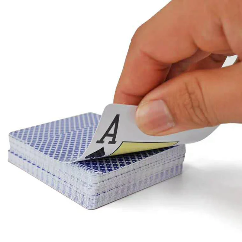 微信图片_20200101112819