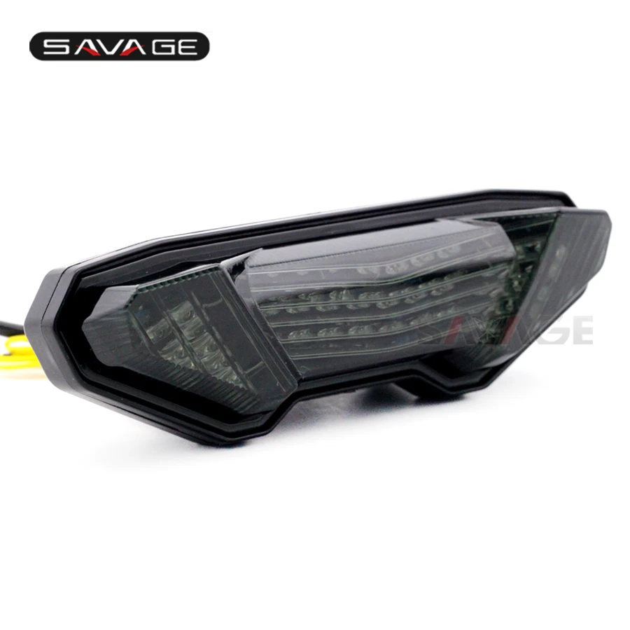 HTB1BEkOKb5YBuNjSspoq6zeNFXa0